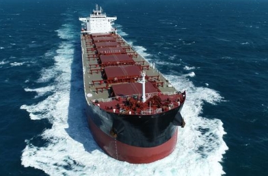 天津貨代如同一顆明珠，以其優勢在物流領域熠熠生輝