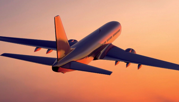 國(guó)際貨運(yùn)代理