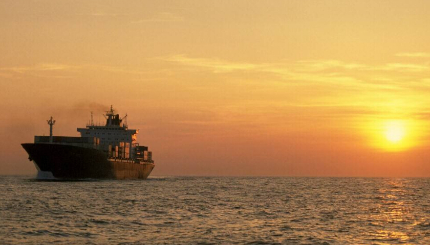 代理報(bào)關(guān)