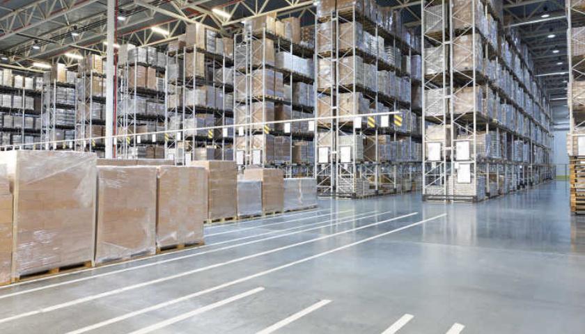 國(guó)際貨運(yùn)