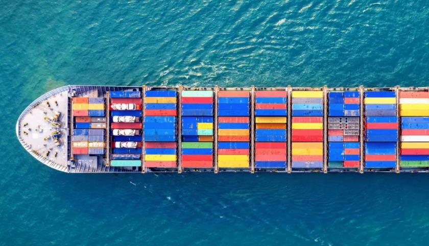 菲律賓國(guó)際貨代