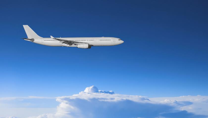 英國空運(yùn)貨代