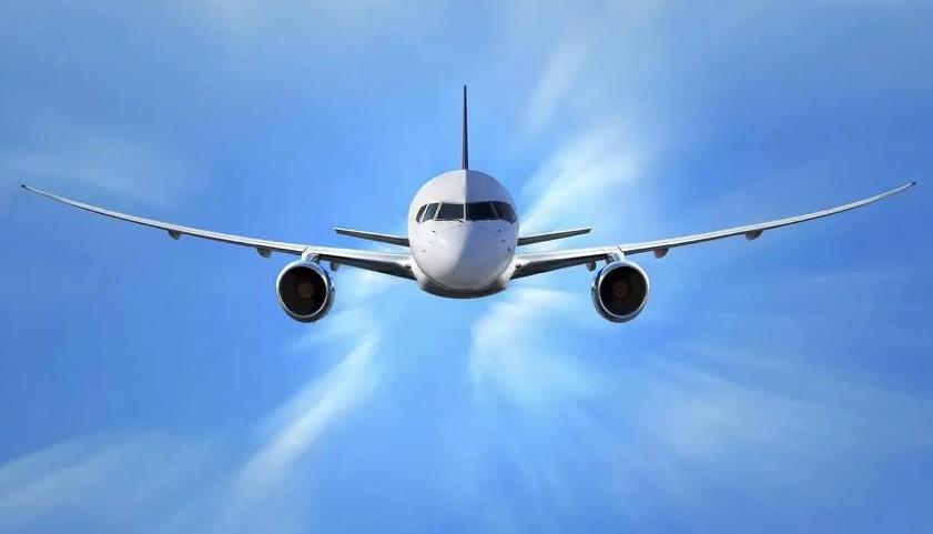 摩洛哥空運(yùn)公司