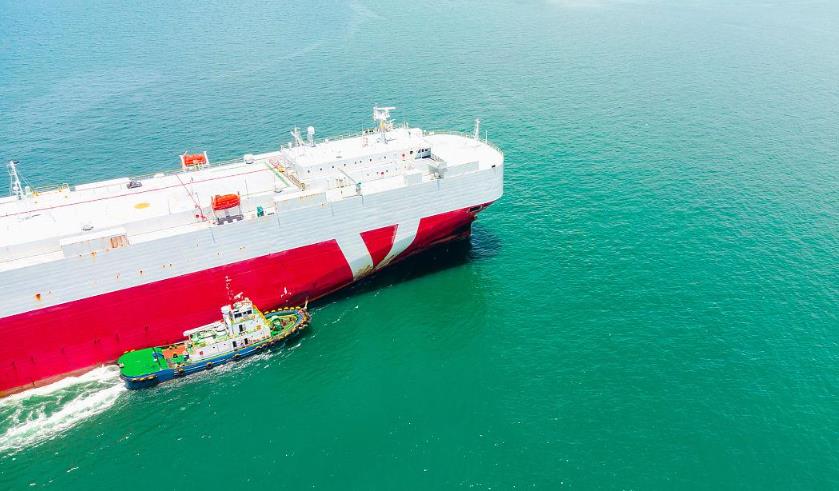 馬來(lái)西亞國(guó)際物流