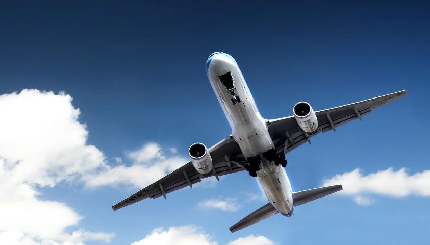 英國(guó)空運(yùn)價(jià)格