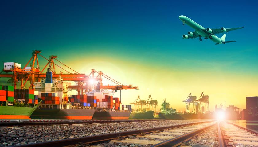 馬來西亞空運貨代