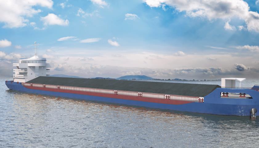 德國國際物流專線