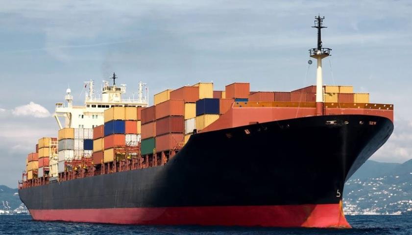 美國(guó)國(guó)際物流專(zhuān)線