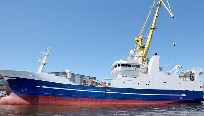 國(guó)際貨運(yùn)代理