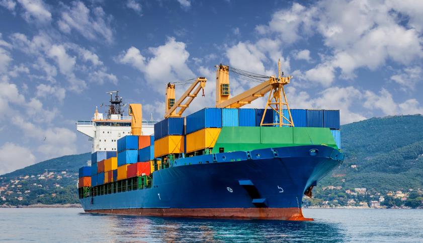 德國海運(yùn)價(jià)格