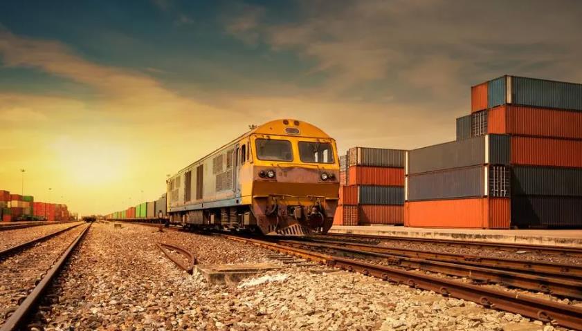 意大利國際海運(yùn)