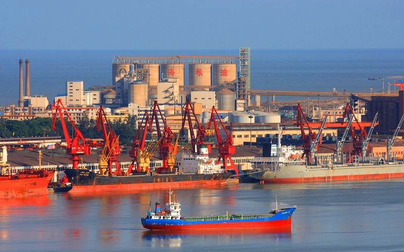 3月15日開始，上海貨代公司各航線價(jià)格開始上調(diào)