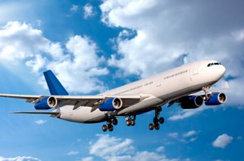 琪邦國際貨代憑借行業(yè)領(lǐng)導(dǎo)地位，多功能性而