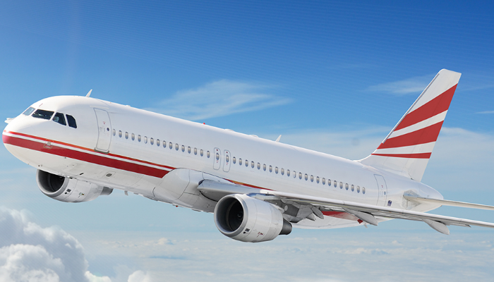 使用國際貨運代理的優點有哪些？