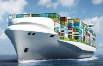 貿易促進局（TPA）通常被稱為“快速通行 ”法案