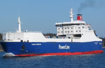 什么是外貿區以及擴張對該地區的影響