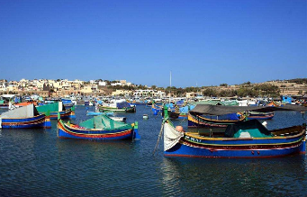 無論是海運，鐵路運輸還是空運，貨運需要協(xié)調