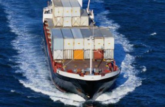 海運條款的規(guī)定