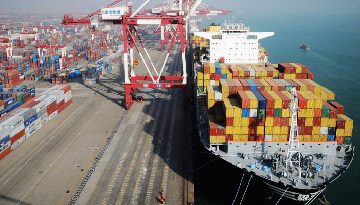 英國脫歐中國企業需要做出適當的調整