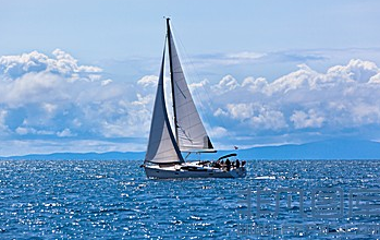 怎么看貨運代理公司好不好