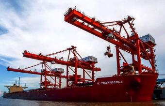 進口報關代理如何降低運營成本并節省時間