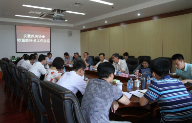 進口報關代理公司需要向海關當局提供哪些證書