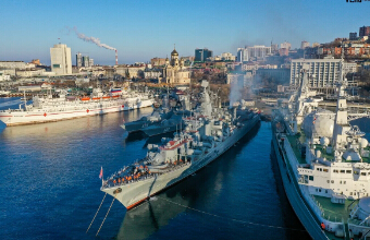 可靠、放心的進口報關公司為企業發展帶來了更好的幫助