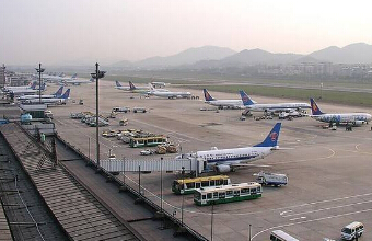 做外貿的應該清楚這些流程！