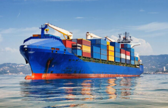 出口國(guó)簽發(fā)的原產(chǎn)地證書(shū)對(duì)進(jìn)口國(guó)的作用主要有什么？