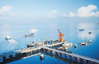 從事進(jìn)出口貿(mào)易的你對(duì)報(bào)關(guān)代理了解多少？