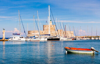 即日起，我國(guó)調(diào)整了850余項(xiàng)商品的進(jìn)口暫定稅率