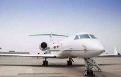 五大點(diǎn)，來告訴您國(guó)內(nèi)物流與國(guó)際物流的區(qū)別在哪里？