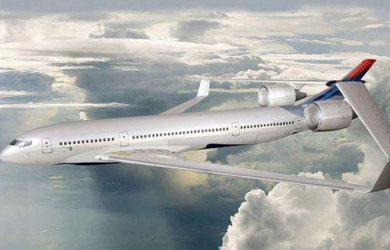 “一帶一路”將讓國(guó)際物流行業(yè)迎來全新商機(jī)