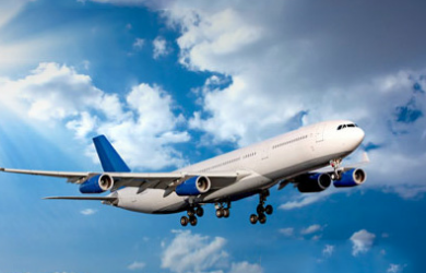 國際物流的選擇一般是國際空運和國際快運二種，你知道差距嗎，看這里！