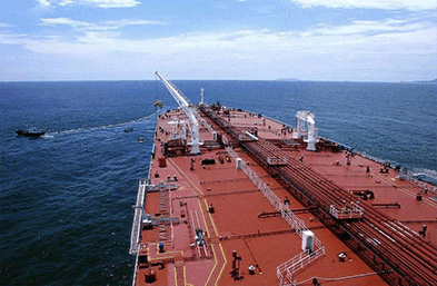 上海貨代公司淺談該如何提升物流經(jīng)濟(jì)的韌性