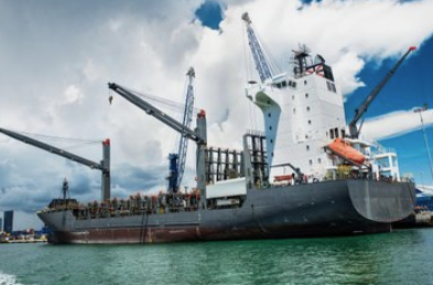 利用國際物流，能帶來哪些好處？