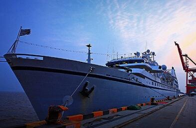 國際貨代運(yùn)輸拼箱過程中容易遇到的問題