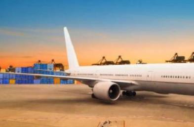 怎么樣減少國際物流運輸的成本？