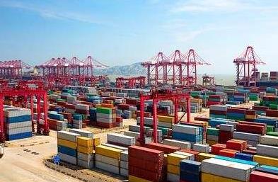 國(guó)際貨代貨運(yùn)的實(shí)現(xiàn)要注意的事項(xiàng)