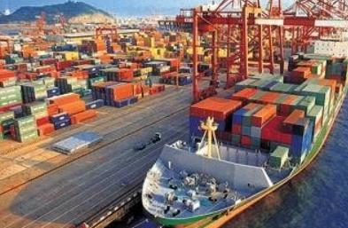 怎么去選擇不同類(lèi)型的國(guó)際海運(yùn)集裝箱