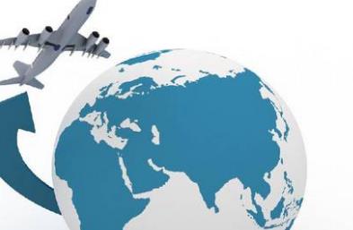 怎樣降低國(guó)際物流的成本？