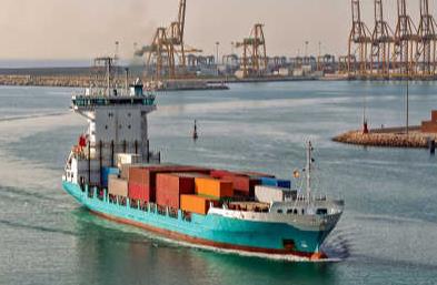 國(guó)內(nèi)外疫情加速國(guó)際航運(yùn)轉(zhuǎn)型，國(guó)際物流運(yùn)輸顯現(xiàn)四大趨勢(shì)