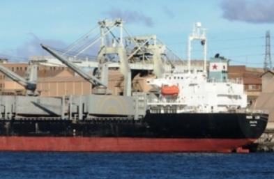 如何區(qū)分國(guó)際海運(yùn)開(kāi)港時(shí)間和截港時(shí)間？