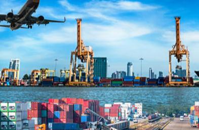 哪些因素會(huì)影響國(guó)際海運(yùn)的價(jià)格？為什么價(jià)格會(huì)有很大的差距？