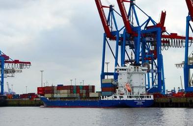 新冠疫情中的國際物流行業(yè)的未來趨勢是怎樣的呢？