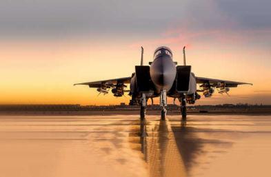 上海國際物流能給經濟發(fā)展帶來什么好處和積極作用呢