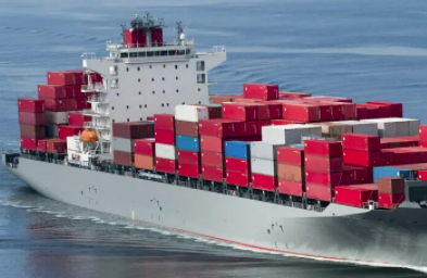 貨代公司主要是做什么的？提供哪些服務？