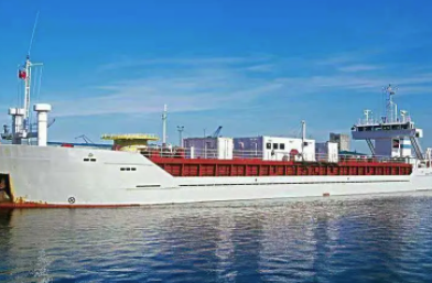 國際空運和國際海運具體區(qū)別在哪里？