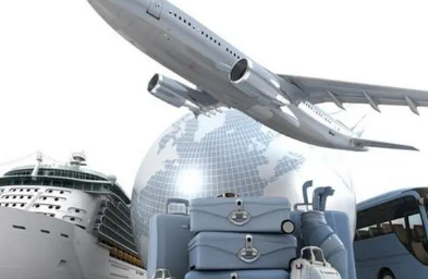 中小企業如何在國際物流業中發展？一種新模式應運而生