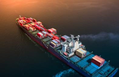 在選擇國(guó)際物流時(shí)，要注意哪四點(diǎn)問(wèn)題？